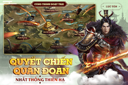 Ảnh chụp màn hình