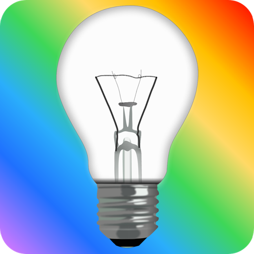 Paradox risico Polijsten Beste Nachtlampje - Apps op Google Play
