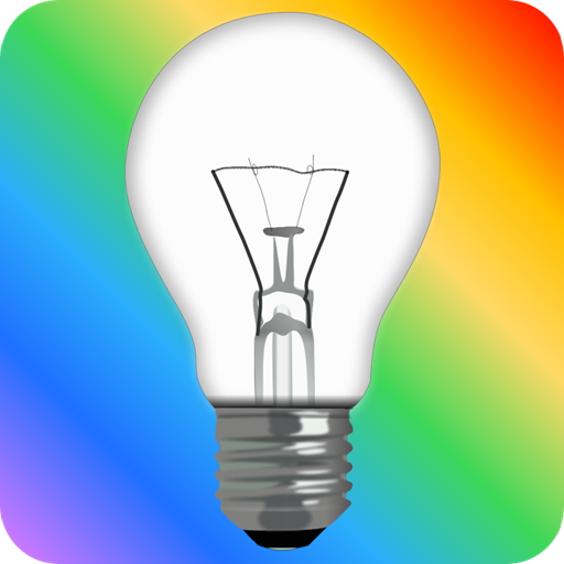 Beautiful Night Light 1.7.1 Icon