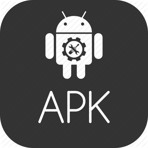 AndroidWebTool logo