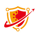 应用程序下载 PC-Covid Viet Nam 安装 最新 APK 下载程序