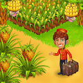 Farm Paradise icon