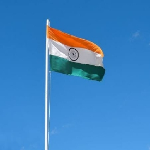 RG TRAVELLING logo