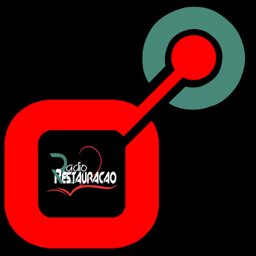Restauração Fm logo