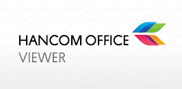 Download HancomOffice Hcell Netffice 24 APK latest version App by Hancom  Inc. for android devices