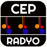 CEP RADYO icon
