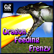 Dragon Feeding Frenzy Download on Windows