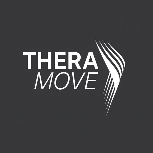 TheraMove Training