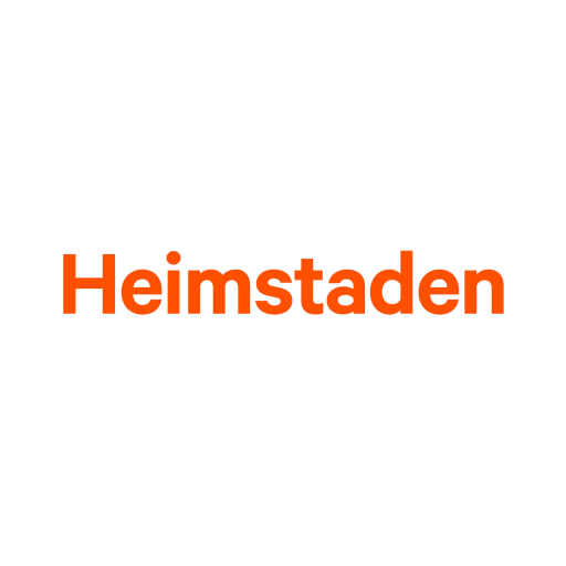 Heimstaden Residents