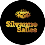 Cover Image of Download Silvanno Salles 1.3.8 APK