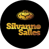 Silvanno Salles icon