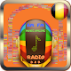 Radio Max FM Bruselas Belgium Online Free Download on Windows