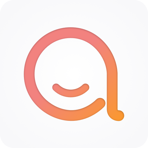 올리브라운지 logo