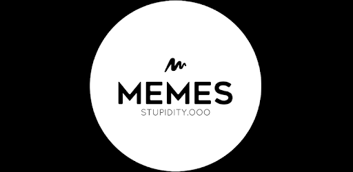 Memes & Stupidity