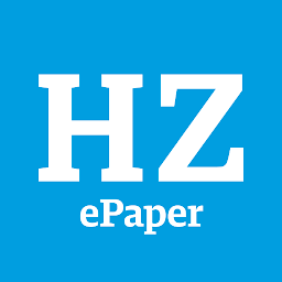 Icon image Halterner Zeitung