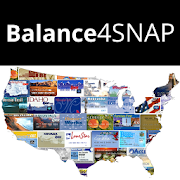 Top 42 Finance Apps Like Balance 4 SNAP and EBT - Best Alternatives
