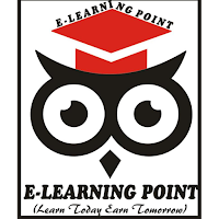 E-Learning Point