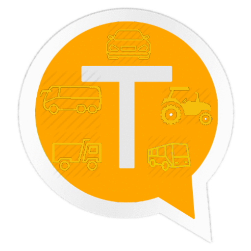 TakeUz Header - AppWisp.com