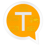 TakeUz icon