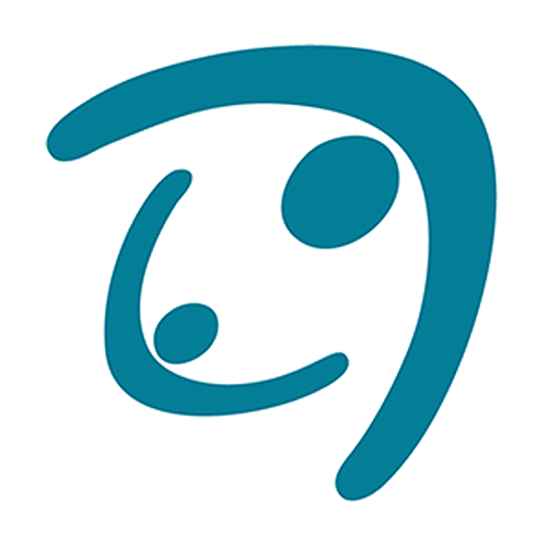NEMUS klinikker logo