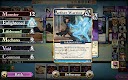 screenshot of Ascension: Deckbuilding Game