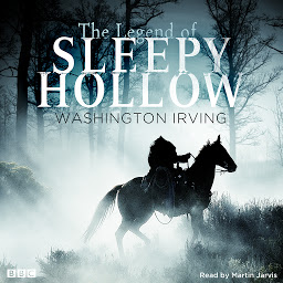 Obraz ikony: The Legend Of Sleepy Hollow