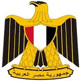 الصحف المصرية icon