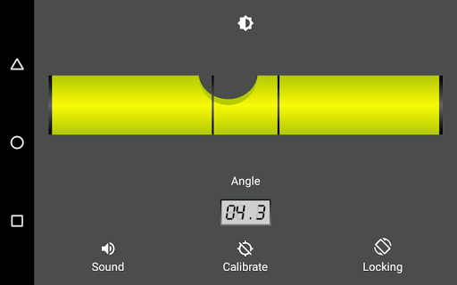 Logo https://play-lh.googleusercontent.com/oRLG8Xa4mYlTMugv2ySQbzhKKDiOu1wsWEVvadhTaeYTOW0OJsOxocQ6cG5JBqOOyw