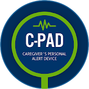 Top 10 Health & Fitness Apps Like CPad - Best Alternatives