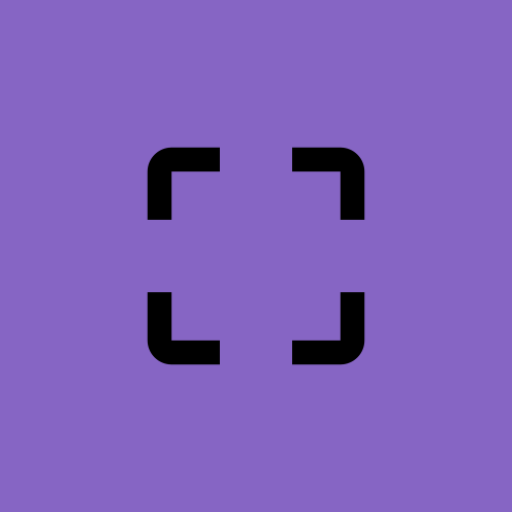 MetaApp logo