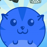 Guide for Sushi Cat icon