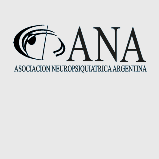 ANA 2019 1.0.0 Icon