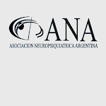 Cover Image of डाउनलोड ANA 2019  APK