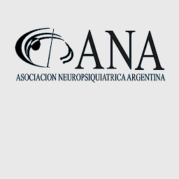 图标图片“ANA 2019”