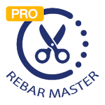 Cover Image of Unduh Rebar Master Pro  APK