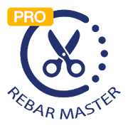 Rebar Master Pro