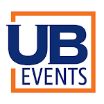 UB Events Apk