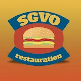 SGVO icon