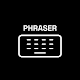 Phraser Board: Paste Keyboard