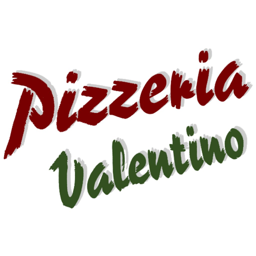 Pizzeria Valentino Rheine