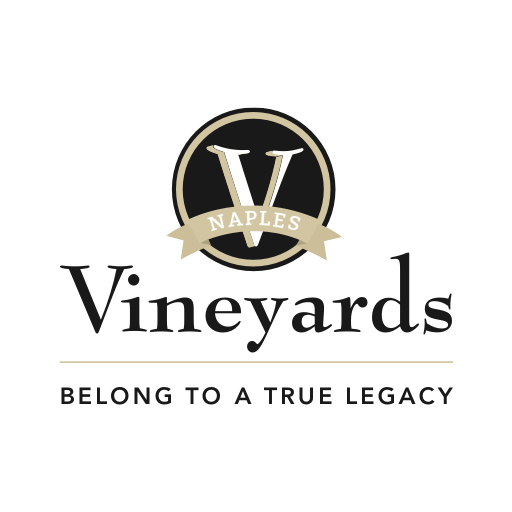 Vineyards CC logo