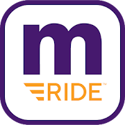 MetroSMART Ride