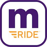 Top 10 Auto & Vehicles Apps Like MetroSMART Ride - Best Alternatives