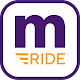MetroSMART Ride Windowsでダウンロード