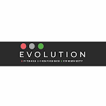 Cover Image of ダウンロード Evolution Online Coaching  APK