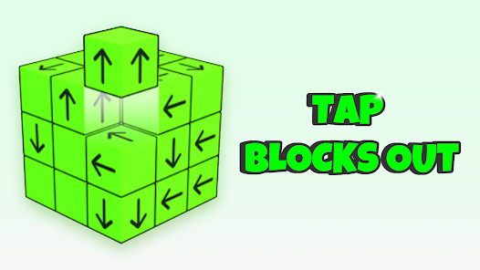 Block out game best sale