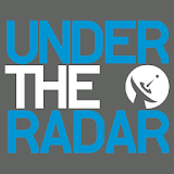 Under the Radar Magazine icon