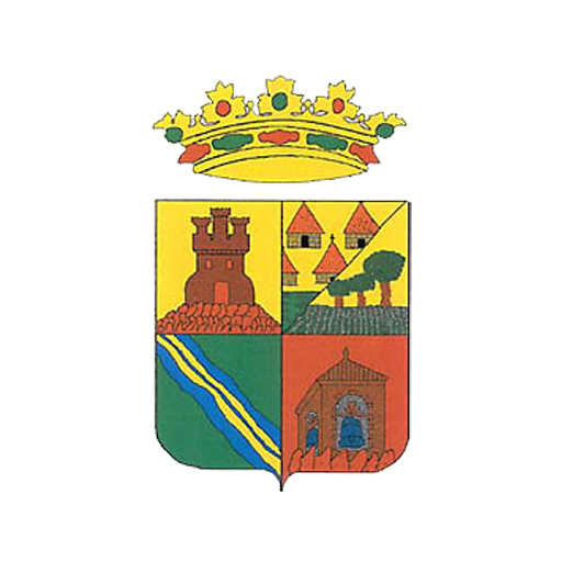 Calera y Chozas Informa logo