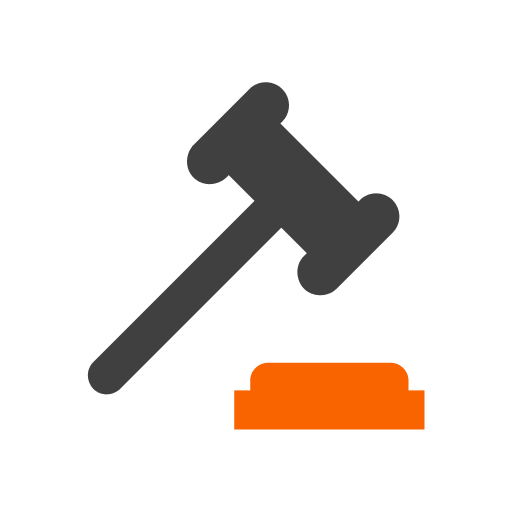 Legal One logo