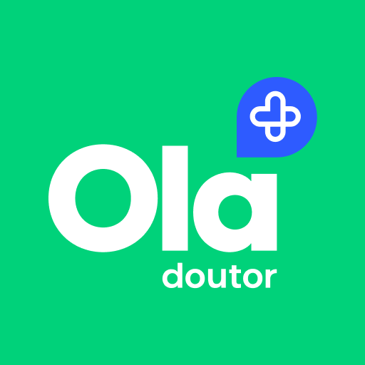 Download Olá Doutor | Consultas Médicas 1.11.1 Apk for android